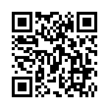 QR Code for 1A4JpXeCqmMfWrwTAafTm86txgd1d9Yr6R