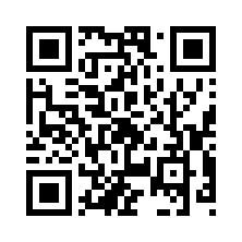 QR Code for 1A4JsL292zkQGgBRMi8QHGdksoJ8nbPrGV