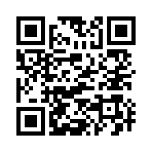 QR Code for 1A4JsdXYD6THq35Ev6P4GSpdXnMcgeNRSb
