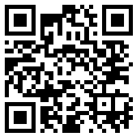 QR Code for 1A4Jspp6XZTPZsosKk3YXn8X2iFQ7TYbjG