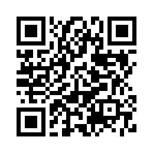QR Code for 1A4K2SJj7pvbvRWeNXL6N7bfhaA2SAHdUy