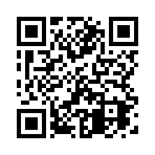 QR Code for 1A4K6QD1hodYP84iosCDMp77ff1Vo91cha