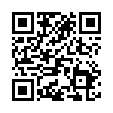 QR Code for 1A4K75H3v9tqQSQfvhRuGx5bob1FDpqxeX