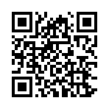 QR Code for 1A4K8ShHqS6cmCGeYADe4H5PM5qpWKdFyS