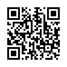 QR Code for 1A4KBBGTfAv35vAD5eBkX67bycDd2bmk8y