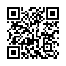 QR Code for 1A4KBxpSEUdWkRVCViwSNLAtxaV9v4uuVH