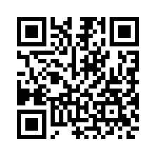 QR Code for 1A4KCWEF5TccqsfQUS2esHTbyrAMHKSE41