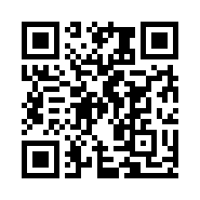 QR Code for 1A4KHpLoUGsqimCqt4FEucTeRCa5HmQ28L