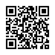 QR Code for 1A4KJKGqY47YJrRC7Pmep53baB5M2Z3UAV