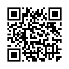 QR Code for 1A4KL442DDPFZCyHMrRbJuEAGGs8UexL3k