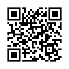 QR Code for 1A4KQEwt9JHr5R75TdkQWgkaYcqAwraqF1