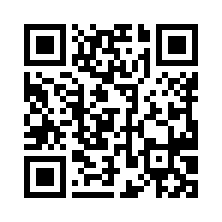 QR Code for 1A4KRMqKyvjmktSvuoMbkhtDPD72ybdhVG