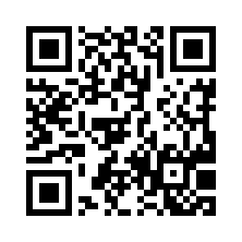 QR Code for 1A4KSGqexUezEupSWSLcgEGzG45F5TeQdJ