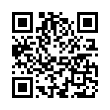QR Code for 1A4KSitdFT8jv2bjP6VcEXRSooXi84RkW7