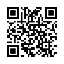 QR Code for 1A4KV7kFS3cePJ5tQSptoPSGiwfaPrcc2Z