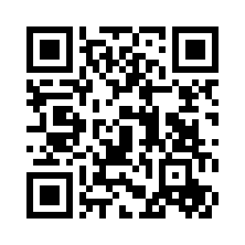 QR Code for 1A4KXyz6MeeZBwMTaMZkhRkDMvxfdKVxid