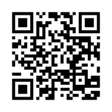QR Code for 1A4Kat7NG9aQaMQTKUREGeQdsreipxF2QT