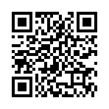 QR Code for 1A4Kbddfo5VEguG2EEToVpsbEZjR8L4BpQ