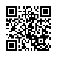 QR Code for 1A4KdXfRY9eAhx6C16bxAPFGxCWK4wYNts