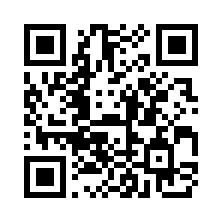 QR Code for 1A4Kf1GxEbCtwdpL83g2Bkwpo1kWsp4U9F
