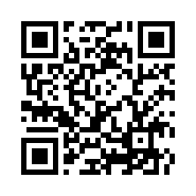 QR Code for 1A4KgmjTznnb98ZHi85BibDFvhFtw4eP1H