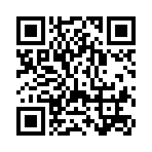 QR Code for 1A4KhocwDbJcGYTY2cTnTTnAEbtps1JgSN