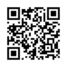 QR Code for 1A4KtfbaZkcNQJfus7Y7EADRrQcFDh2FHx
