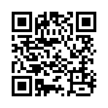 QR Code for 1A4KxdM86dCH42TSzHeHmcv7xU2eWii6dk