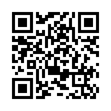 QR Code for 1A4L1fkWMAryFTb76EdQYhHFa3MhqeWjQ7