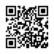 QR Code for 1A4L4okwC5WPyneAvDfsLr2fzVt8iMJ4MR