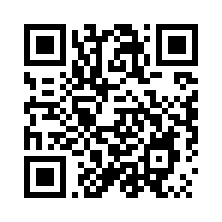 QR Code for 1A4L8GT5p9hFUKkWNwGSxVxdPkd2yTSHHb