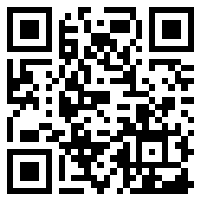 QR Code for 1A4L95CCMzrbQZfAucCj5XjVZLbdqP47LE