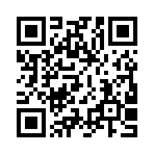 QR Code for 1A4LCYeeCqEGF7LfpFwmEEdwV95X7RTadj