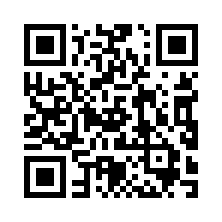 QR Code for 1A4LDNEbSSzwpYeKAHF2p7u9cCopWUVxjB