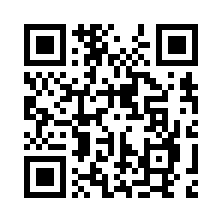 QR Code for 1A4LDssbdH3pETAjW7pcjTrJQCBSM7f1d8