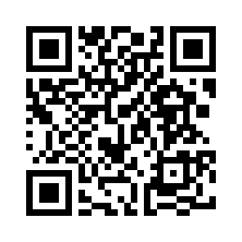 QR Code for 1A4LEMNV1umCmsZhtrLJZaV8jJVZPKB24s