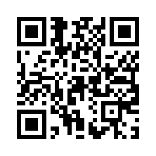 QR Code for 1A4LGA25nW5xRzuqGiPvVgRaUmCuTSbc6F