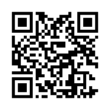 QR Code for 1A4LJ57cmZEPZXVRECHRe9eNBAU3NTxMiP