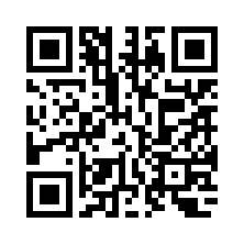 QR Code for 1A4LLKjW5ZFjUCMfdVxksnbBBPdeHMQbRM