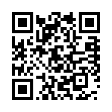 QR Code for 1A4LP82SBbvShPzBi9YowJomKF91mtosE5