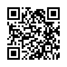 QR Code for 1A4LPgW5mARSvPtefkk9nWrH3hWbmavCgu
