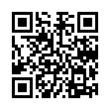 QR Code for 1A4LRqs3MFMTSewFpJ8bm2ddVx431NMVx1