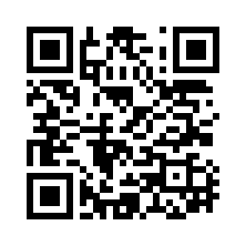 QR Code for 1A4LRxL7L2Pgc6mN5fpcXPW6e8r24eL89x