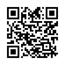 QR Code for 1A4LSJRVKPT2HgdvxaaP7Kn4uAW1Yym5oh