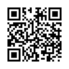 QR Code for 1A4LTWCkJrYRAhkXkdH7PssB6fffkGgKAt
