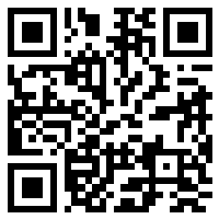 QR Code for 1A4LW4pHP2VGdpZJvLd9WMDJPXfYcdwApr