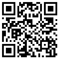 QR Code for 1A4LY4FfWgyfE8aEE221MMRcMFszRWx8bi