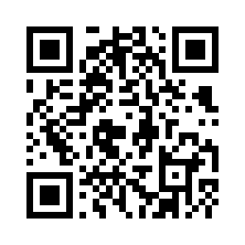 QR Code for 1A4LbhsB1vWCh4RZ9tpUdYyj892vrkdusU