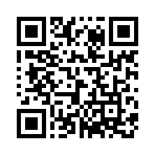QR Code for 1A4LcH3mUmEZ9YjV1ekoo1z6nMXMMCSdvD
