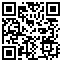 QR Code for 1A4LeVpCBwbpYHNK2MGb4tzprACWTpfFkh